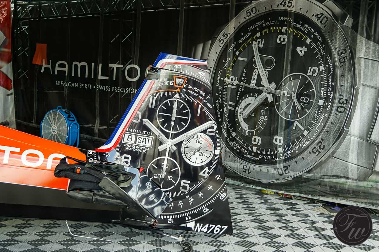 Red Bull Air Race Red Bull Air Race