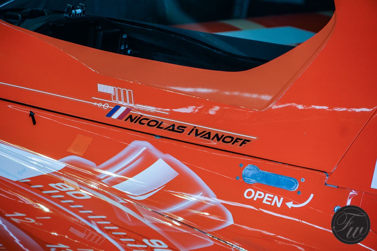 Red Bull Air Race Red Bull Air Race