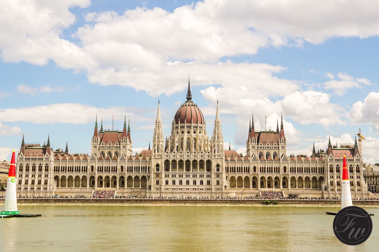 Red Bull Air Race Red Bull Air Race