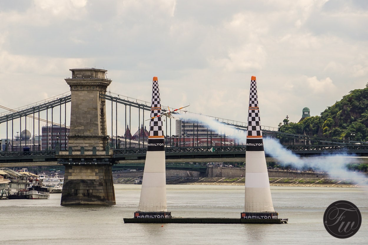 Red Bull Air Race Red Bull Air Race