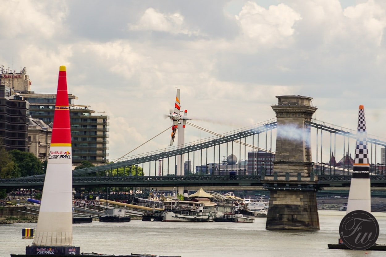 Red Bull Air Race Red Bull Air Race