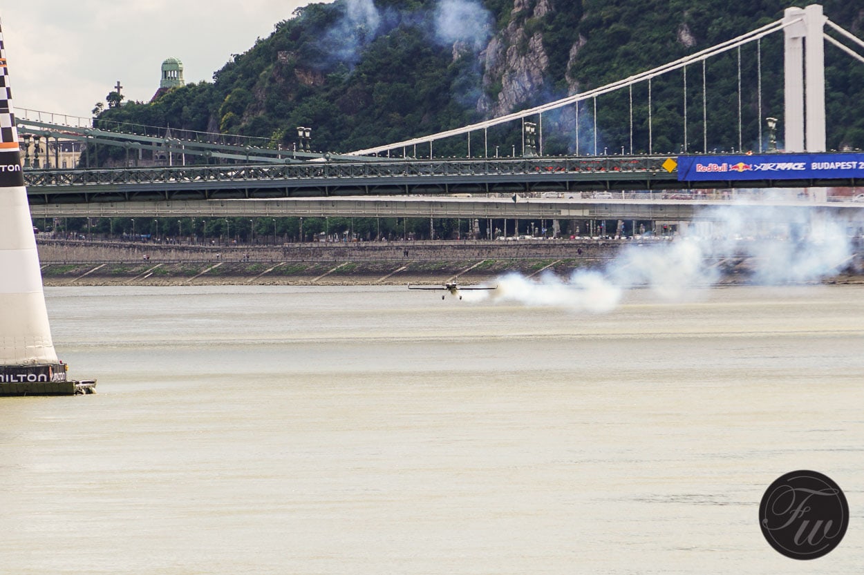 Red Bull Air Race Red Bull Air Race