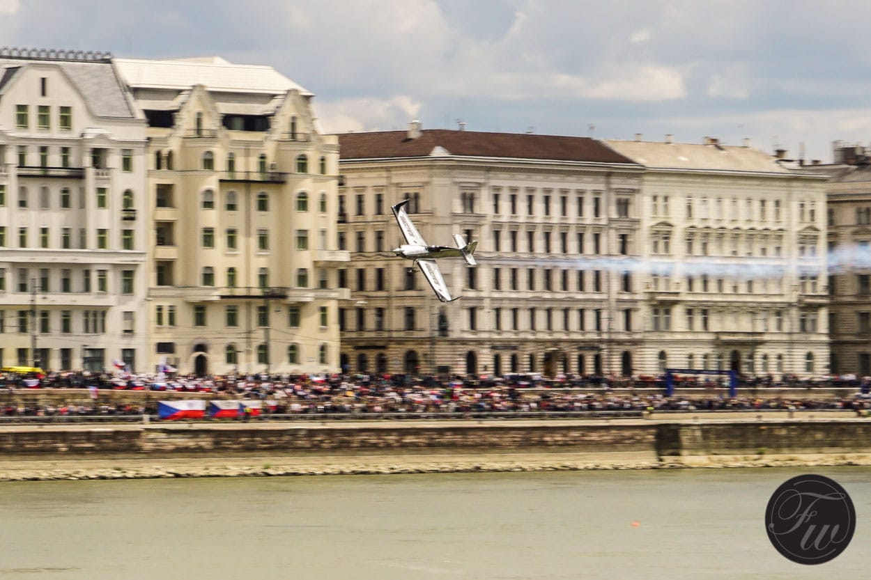 Red Bull Air Race Red Bull Air Race