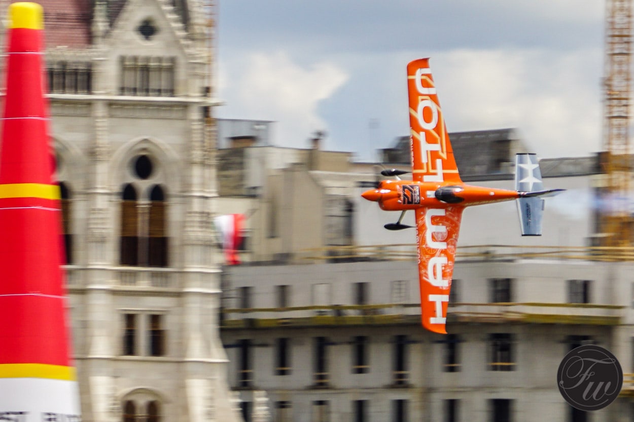 Red Bull Air Race Red Bull Air Race