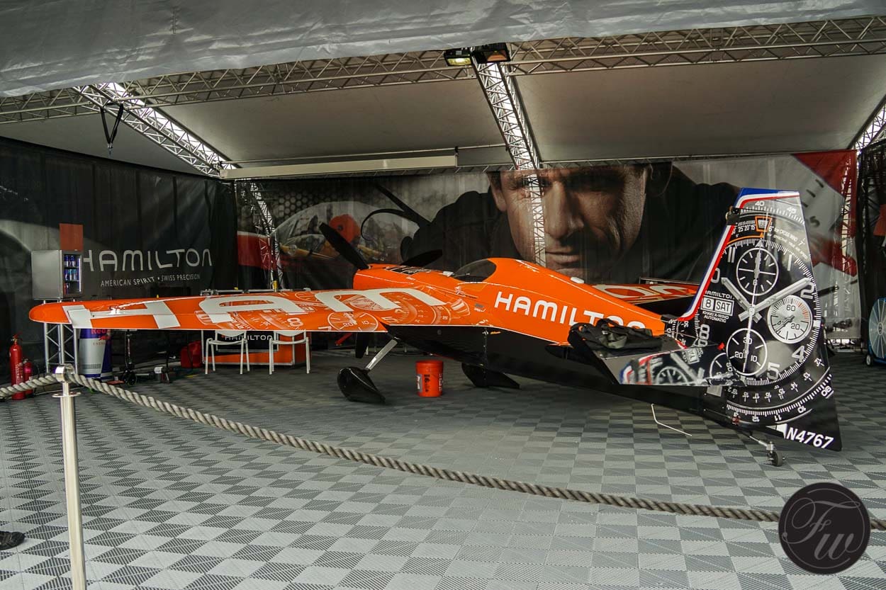 Red Bull Air Race Red Bull Air Race