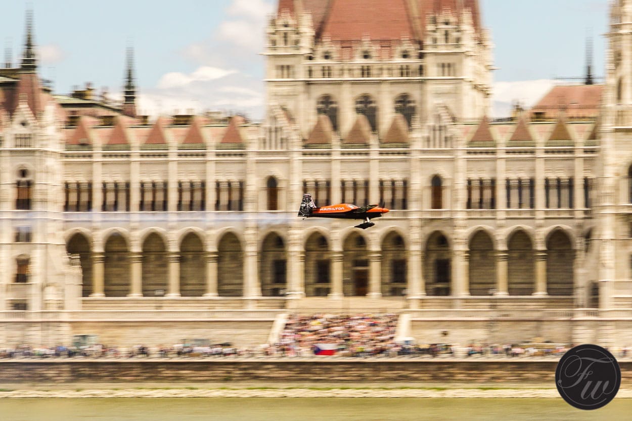 Red Bull Air Race Red Bull Air Race