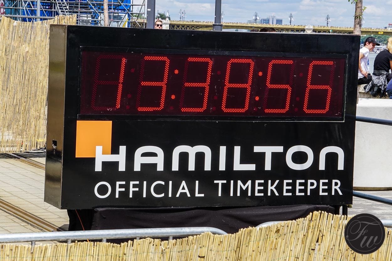 Red Bull Air Race Red Bull Air Race