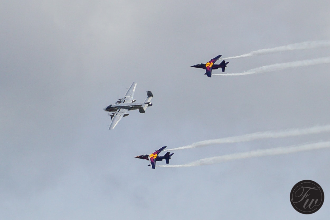 Red Bull Air Race Red Bull Air Race