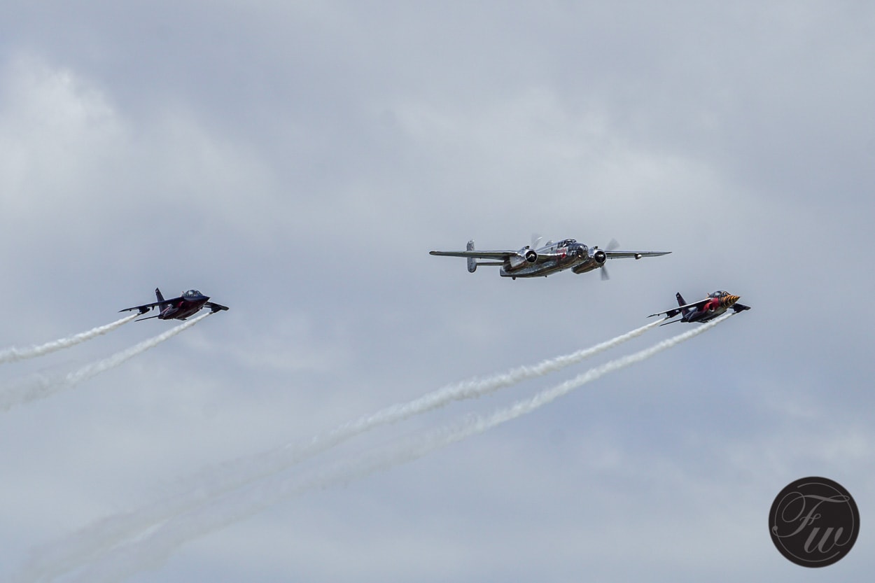 Red Bull Air Race Red Bull Air Race