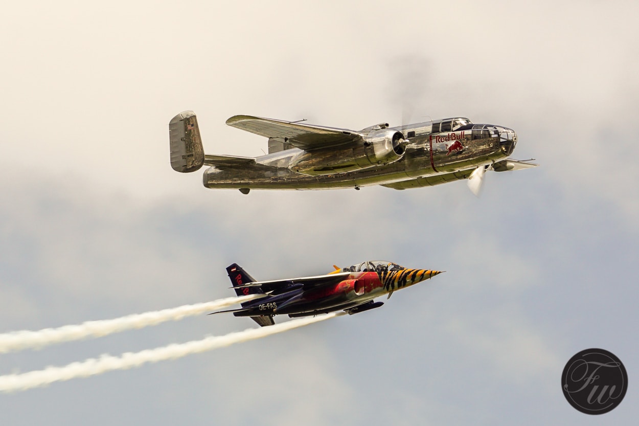 Red Bull Air Race Red Bull Air Race