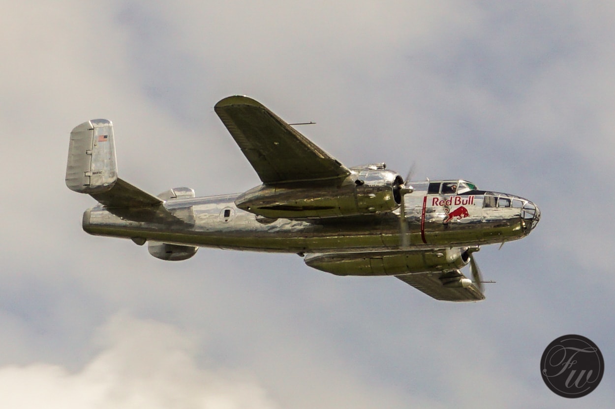 Red Bull Air Race Red Bull Air Race