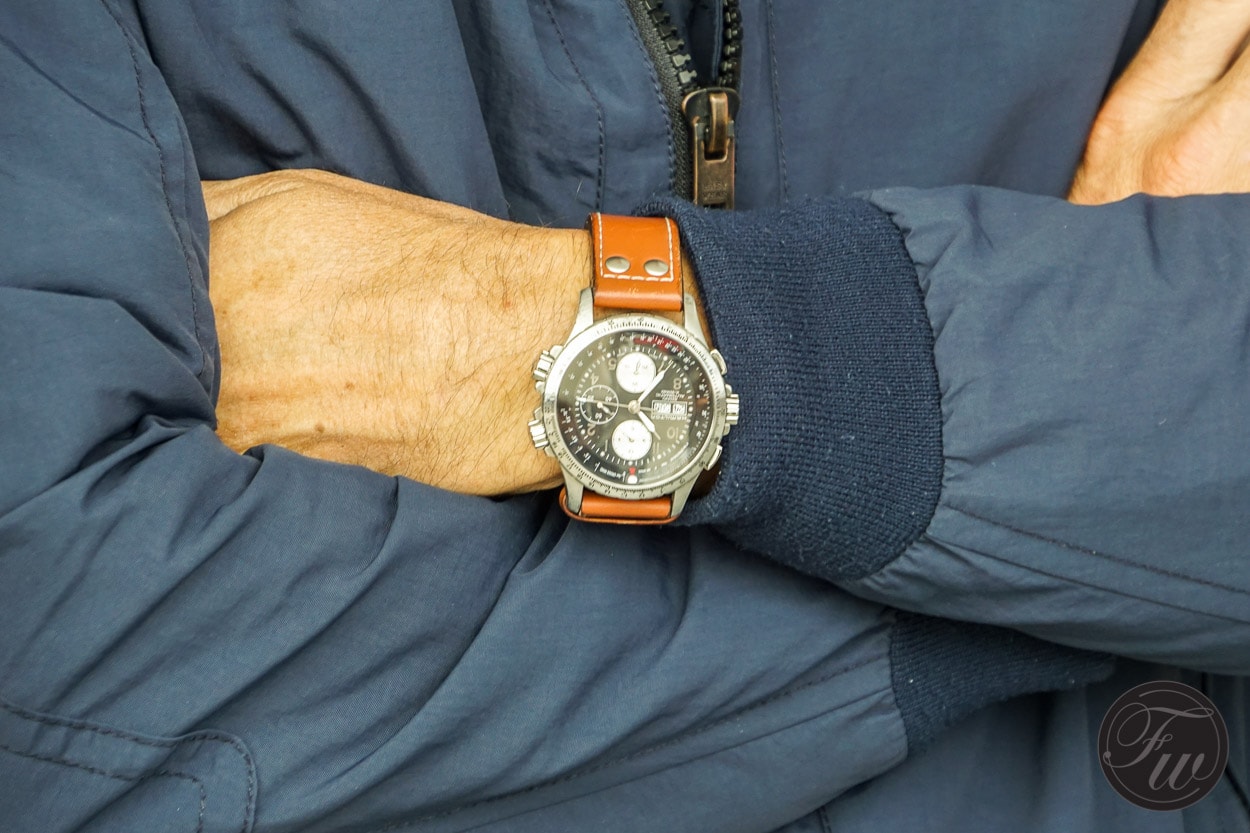 Red Bull Air Race Red Bull Air Race