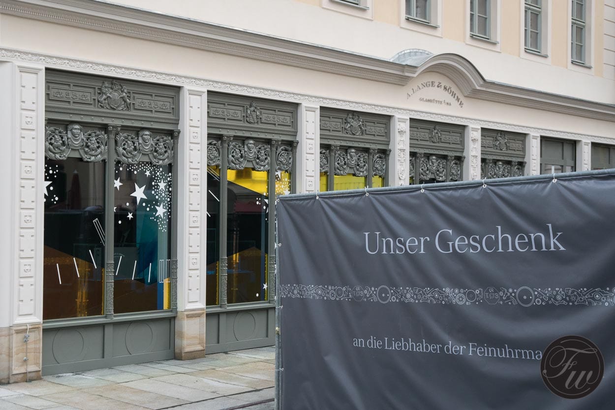 Lange Boutique Lange Boutique