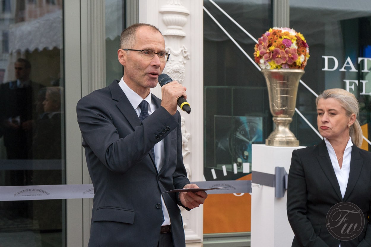 Lange Boutique Lange Boutique