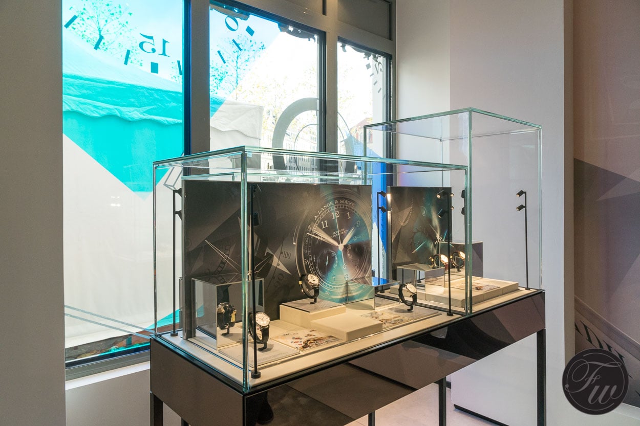 Lange Boutique Lange Boutique