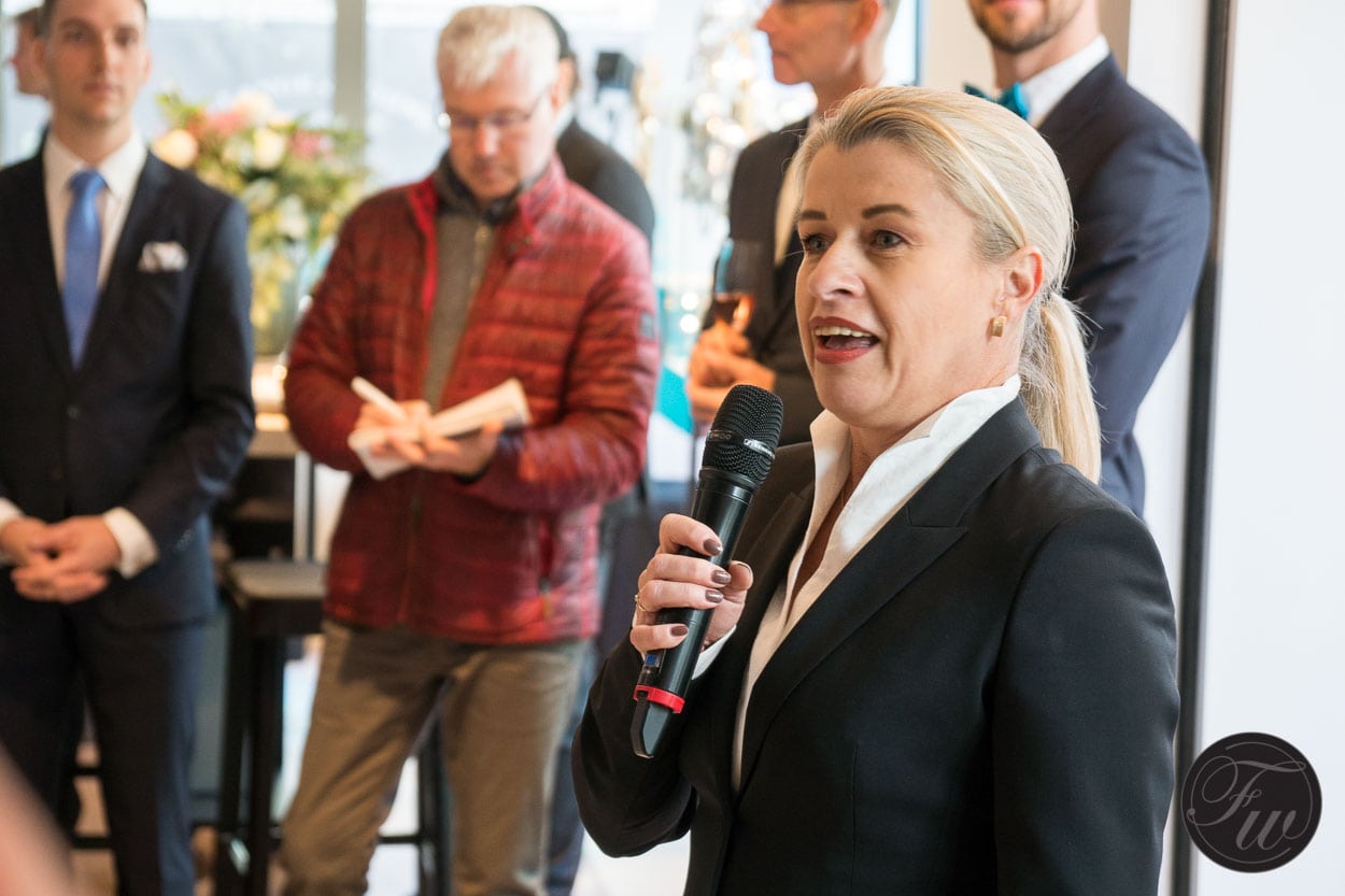 Lange Boutique Lange Boutique