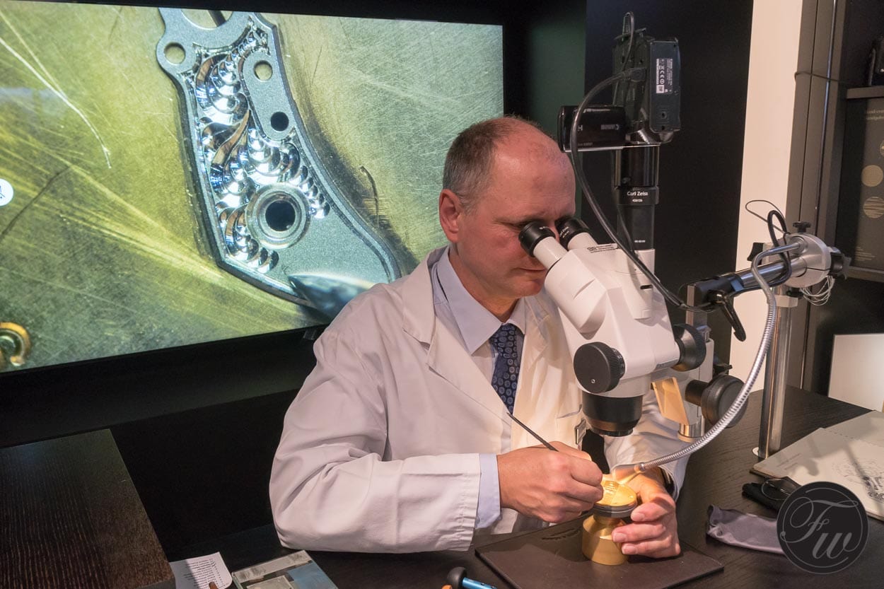 Lange Boutique Lange Boutique