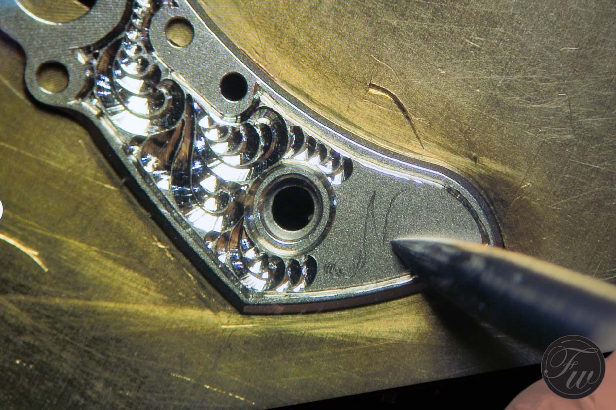 Lange Boutique Lange Boutique