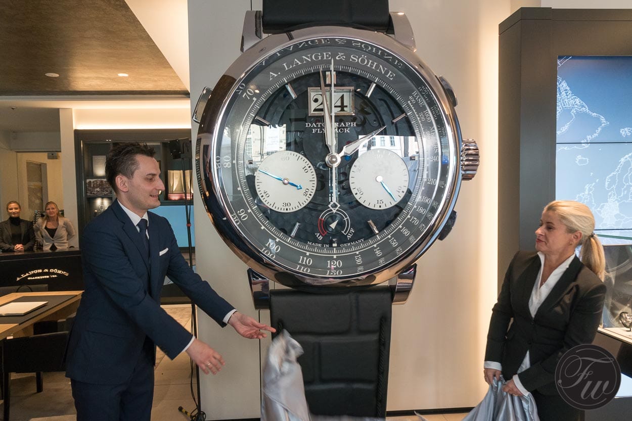 Lange Boutique Lange Boutique