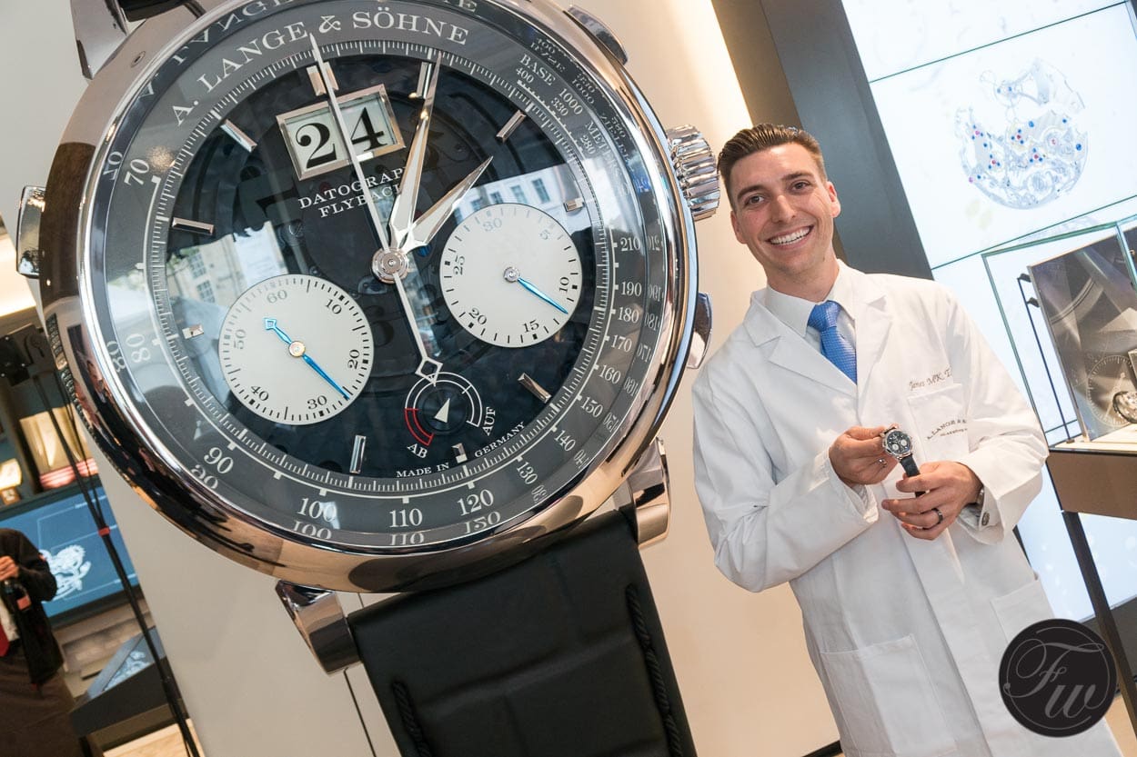 Lange Boutique Lange Boutique