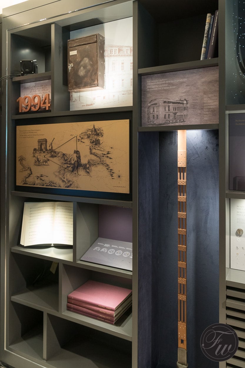 Lange Boutique Lange Boutique