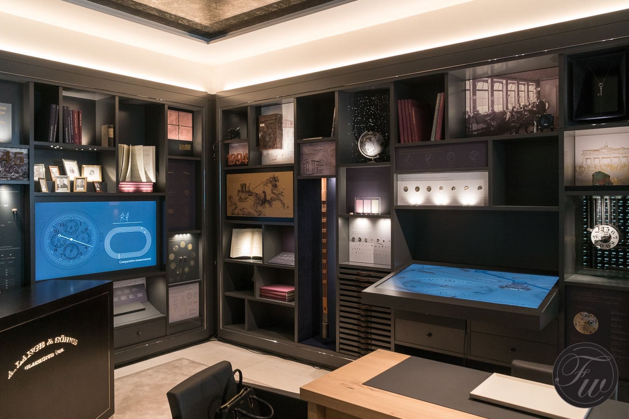 Lange Boutique Lange Boutique