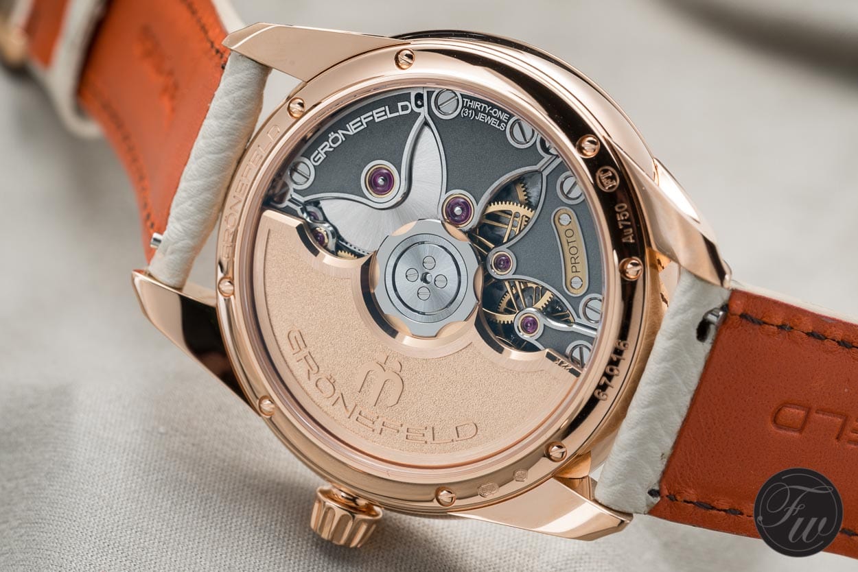 Grönefeld 1941 Principia Grönefeld 1941 Principia