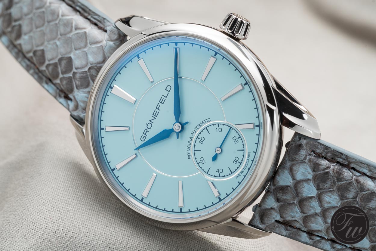 Grönefeld 1941 Principia Grönefeld 1941 Principia