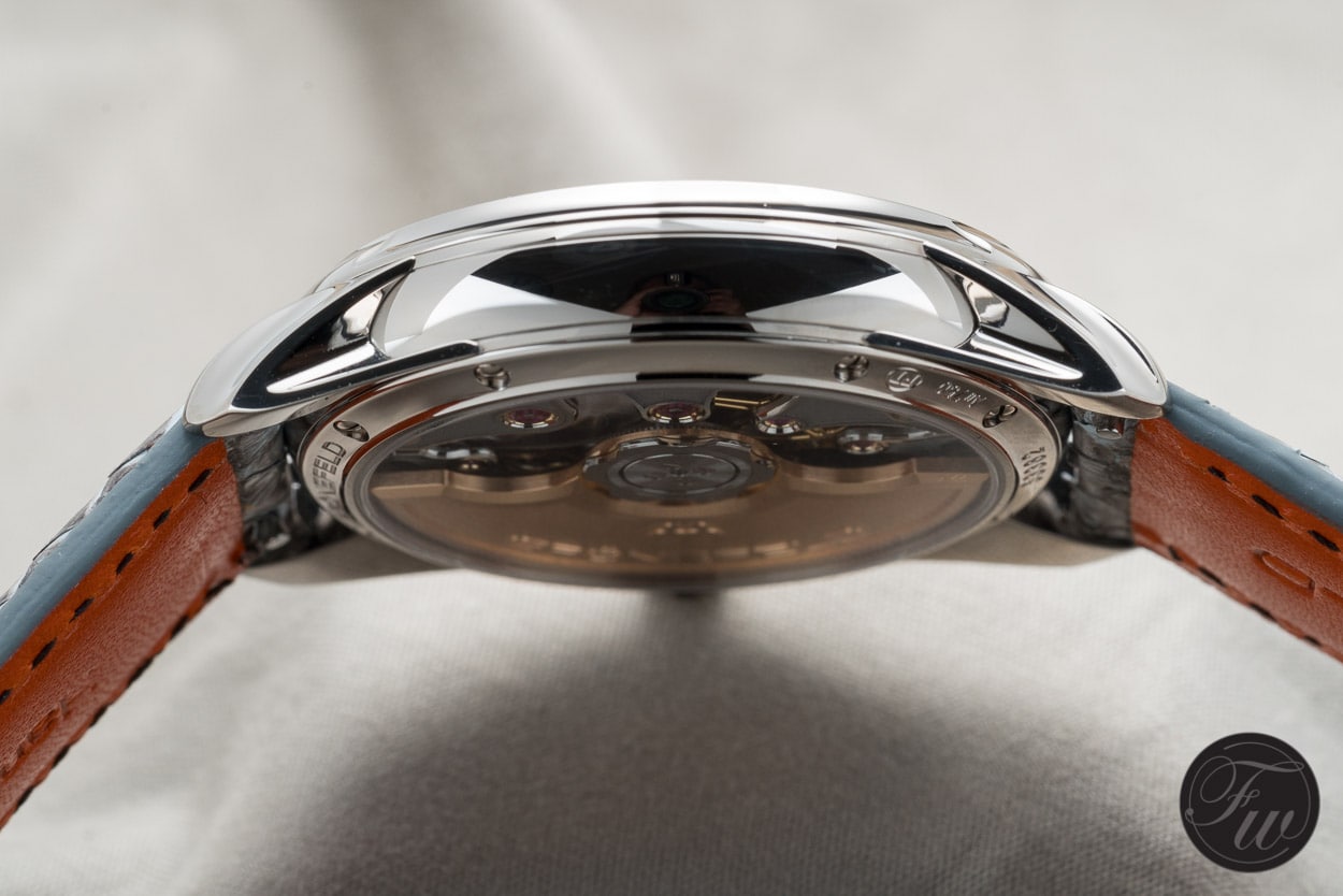 Grönefeld 1941 Principia Grönefeld 1941 Principia