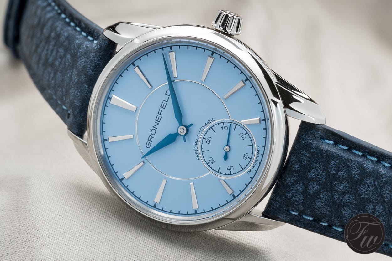 Grönefeld 1941 Principia Grönefeld 1941 Principia