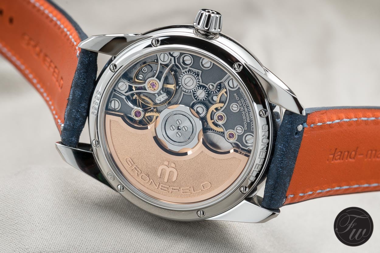 Grönefeld 1941 Principia Grönefeld 1941 Principia