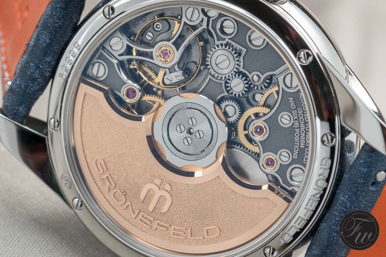 Grönefeld 1941 Principia Grönefeld 1941 Principia