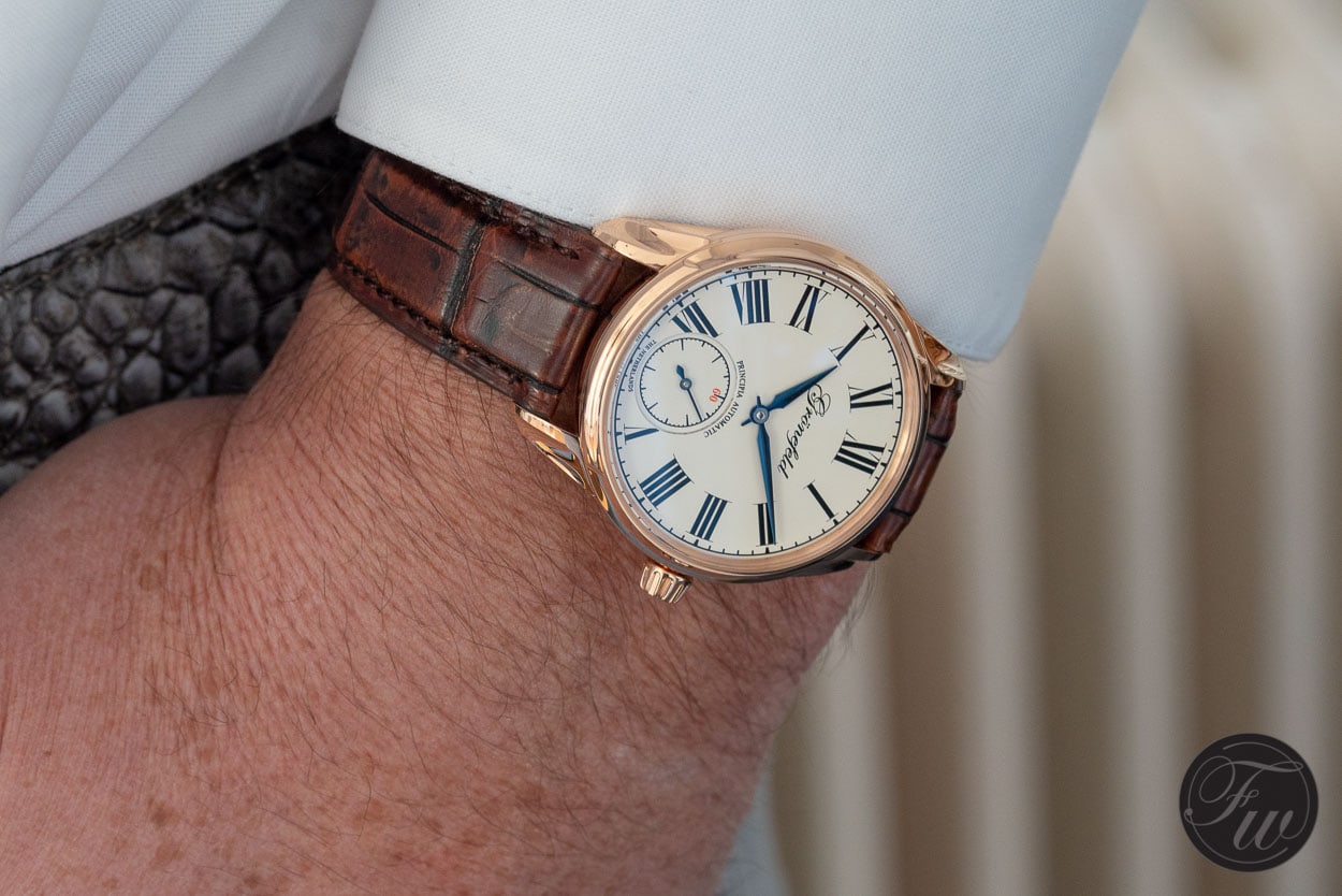 independent watchmaking independent watchmaking