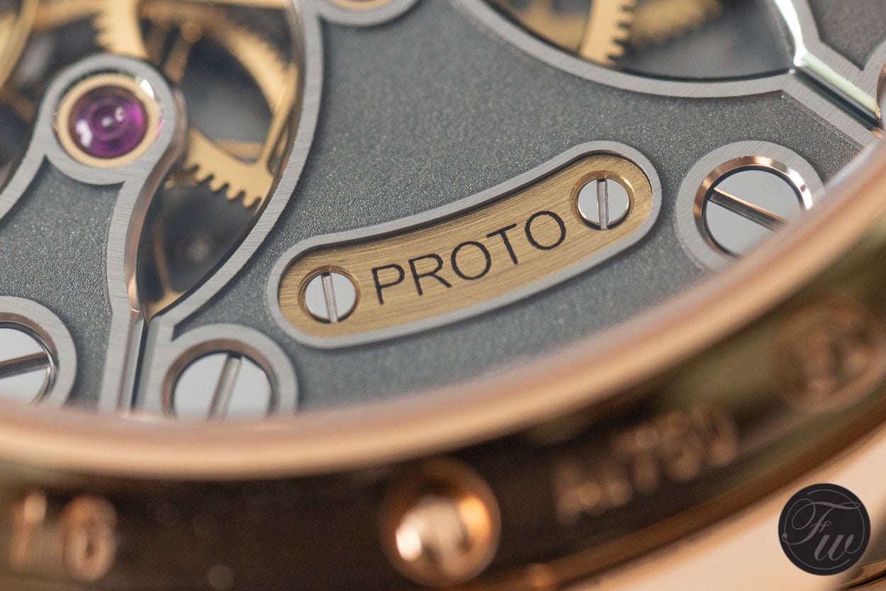 Grönefeld 1941 Principia Grönefeld 1941 Principia