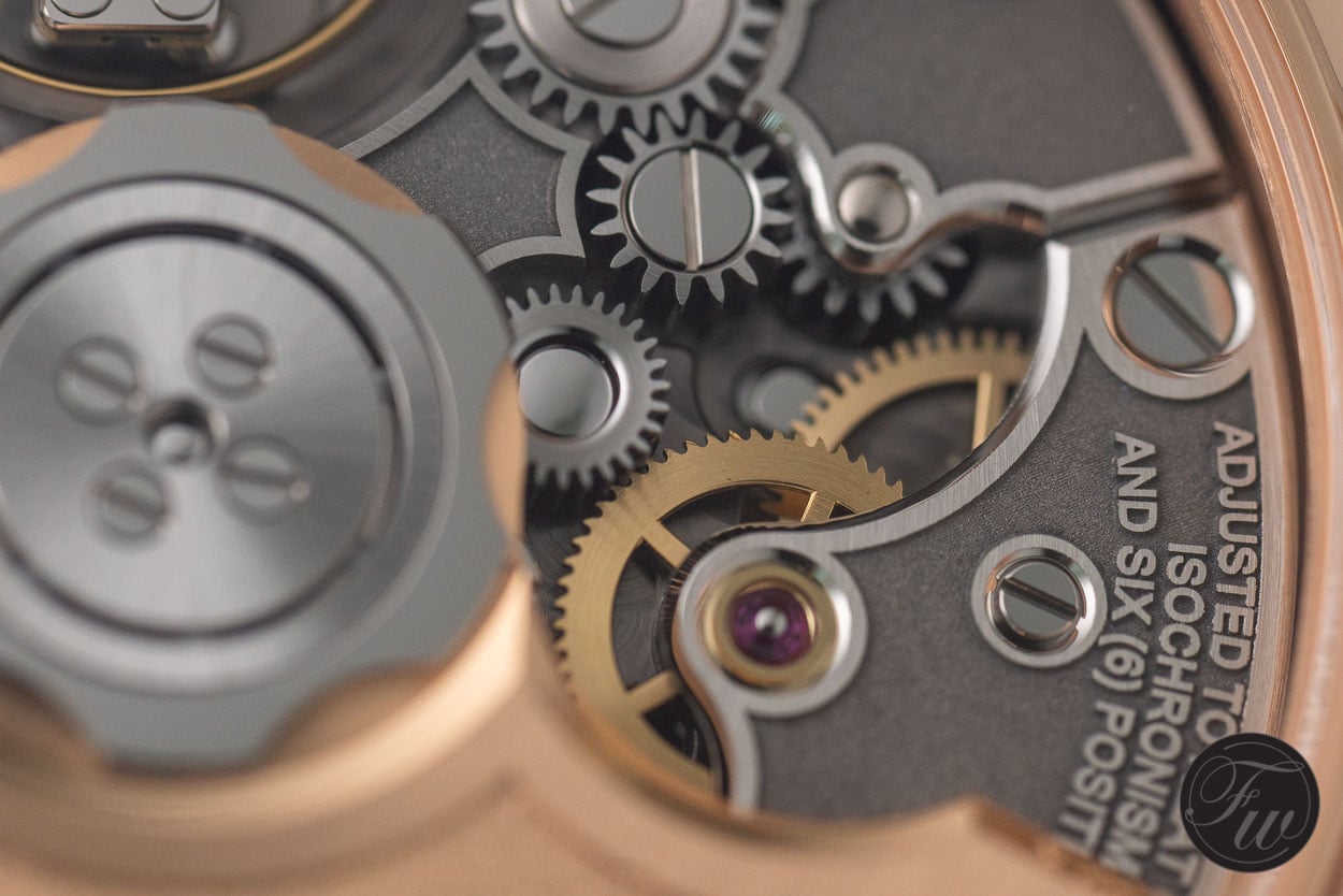 Grönefeld 1941 Principia Grönefeld 1941 Principia