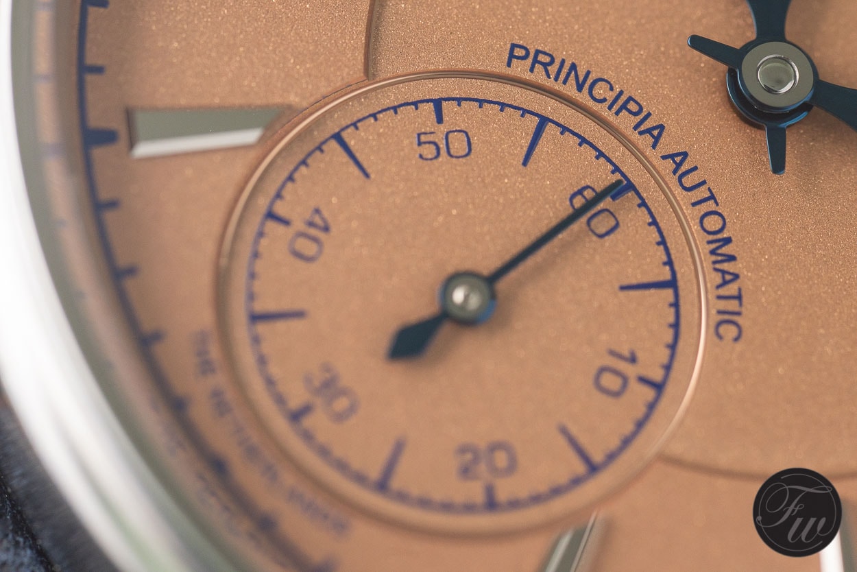 Grönefeld 1941 Principia Grönefeld 1941 Principia