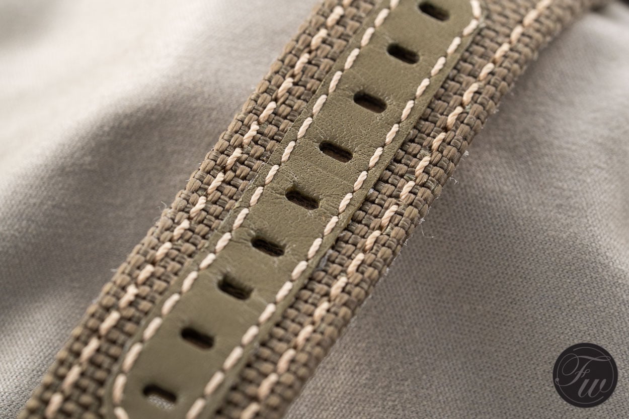 Hamilton Khaki Field Day Date H70535081 Hamilton Khaki Field Day Date H70535081