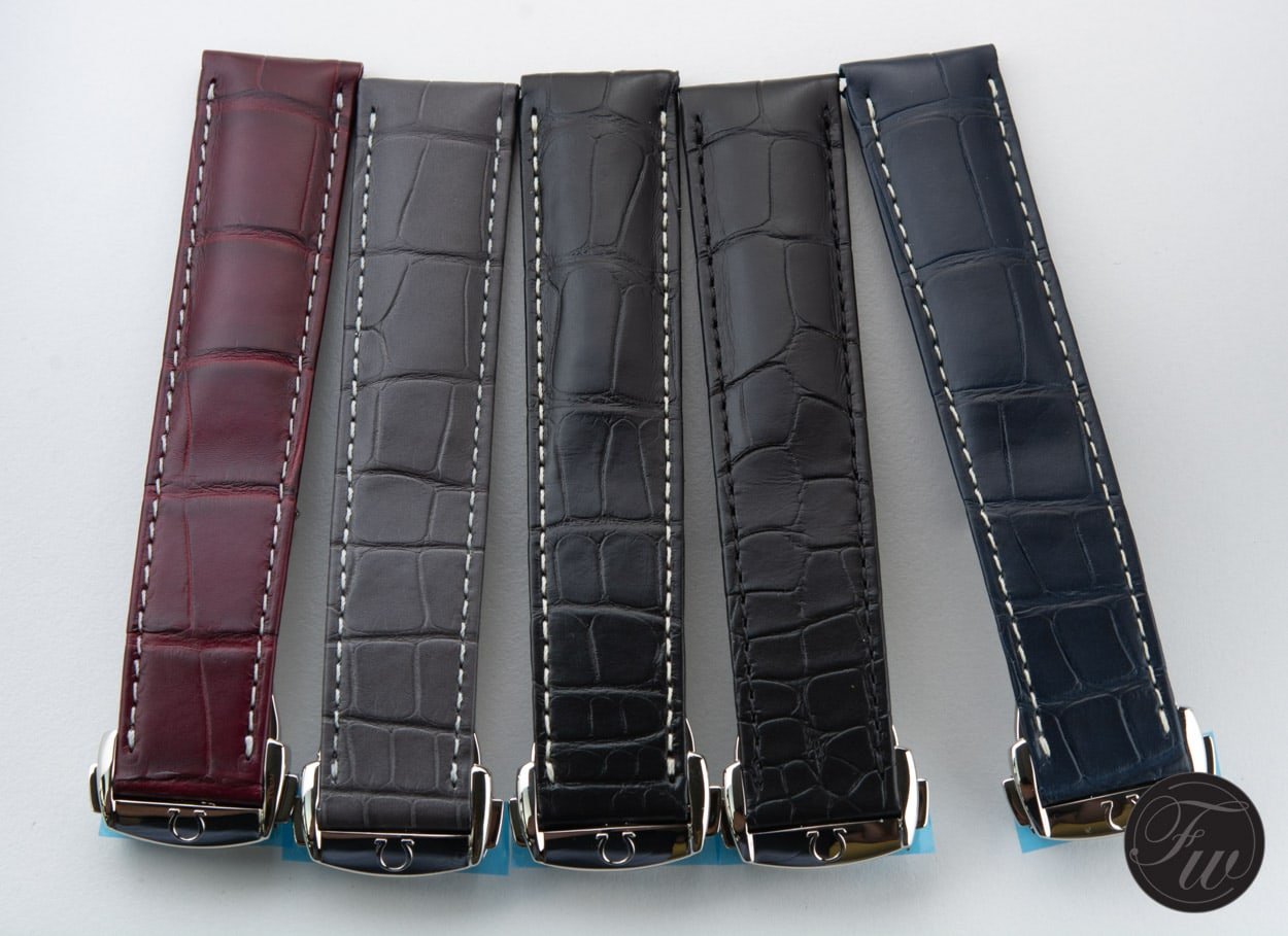 Omega Speedmaster Tokyo 2020 Limited Edition