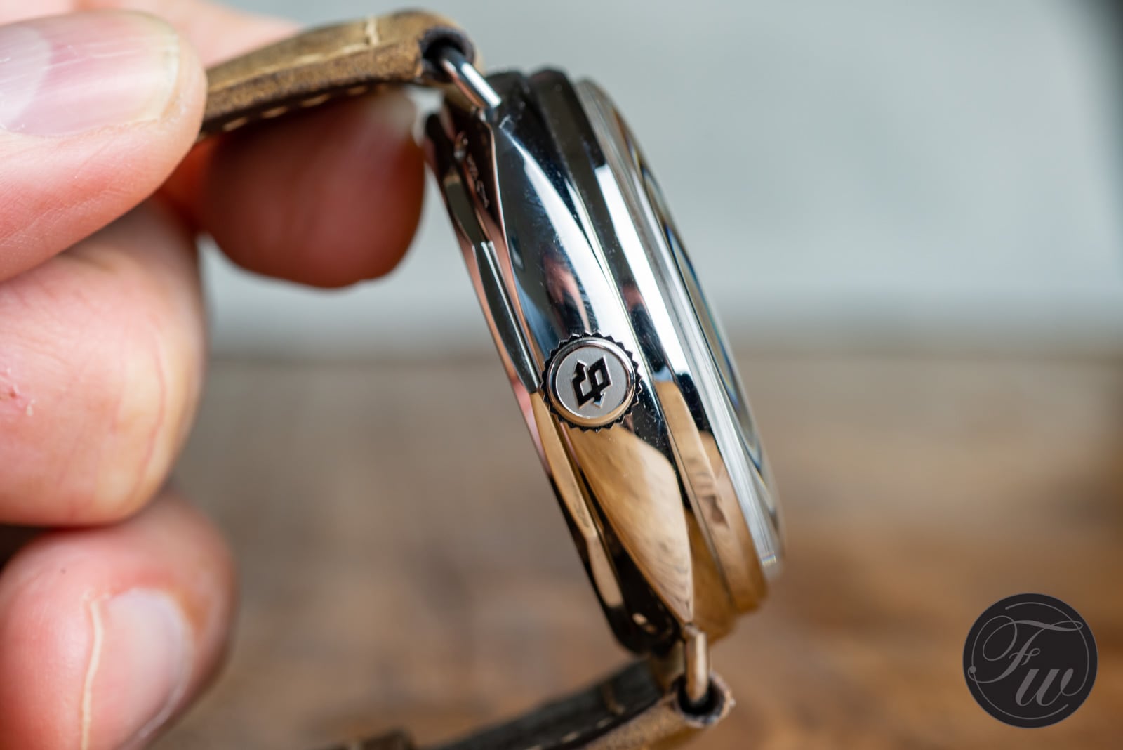 Panerai PAM00424 California Dial Panerai PAM00424 California Dial