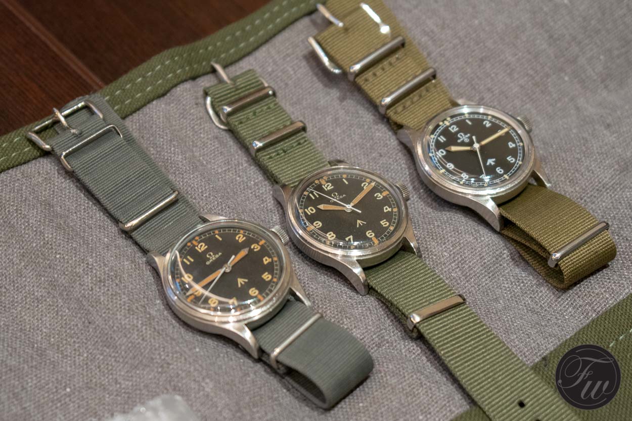 Vienna GTG Vienna GTG