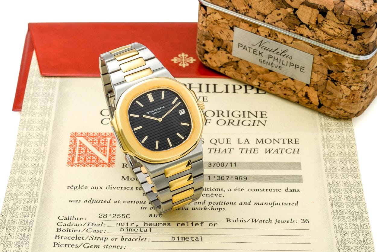 antiquorum geneva antiquorum geneva