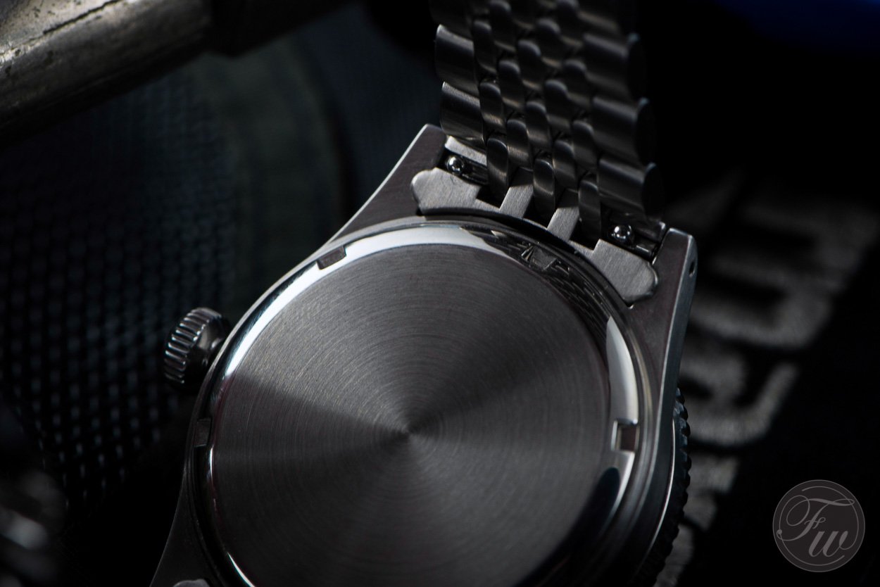 Aquascaphe Aquascaphe