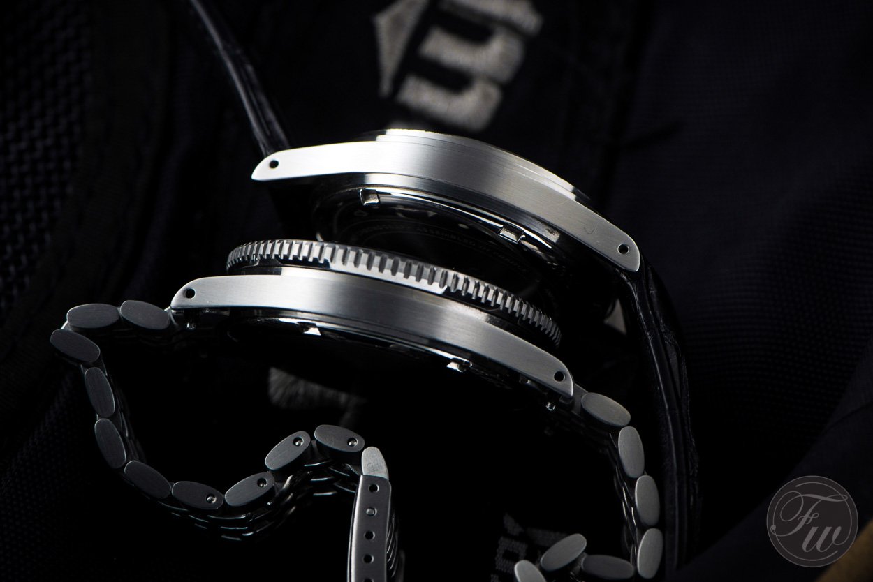 Aquascaphe Aquascaphe