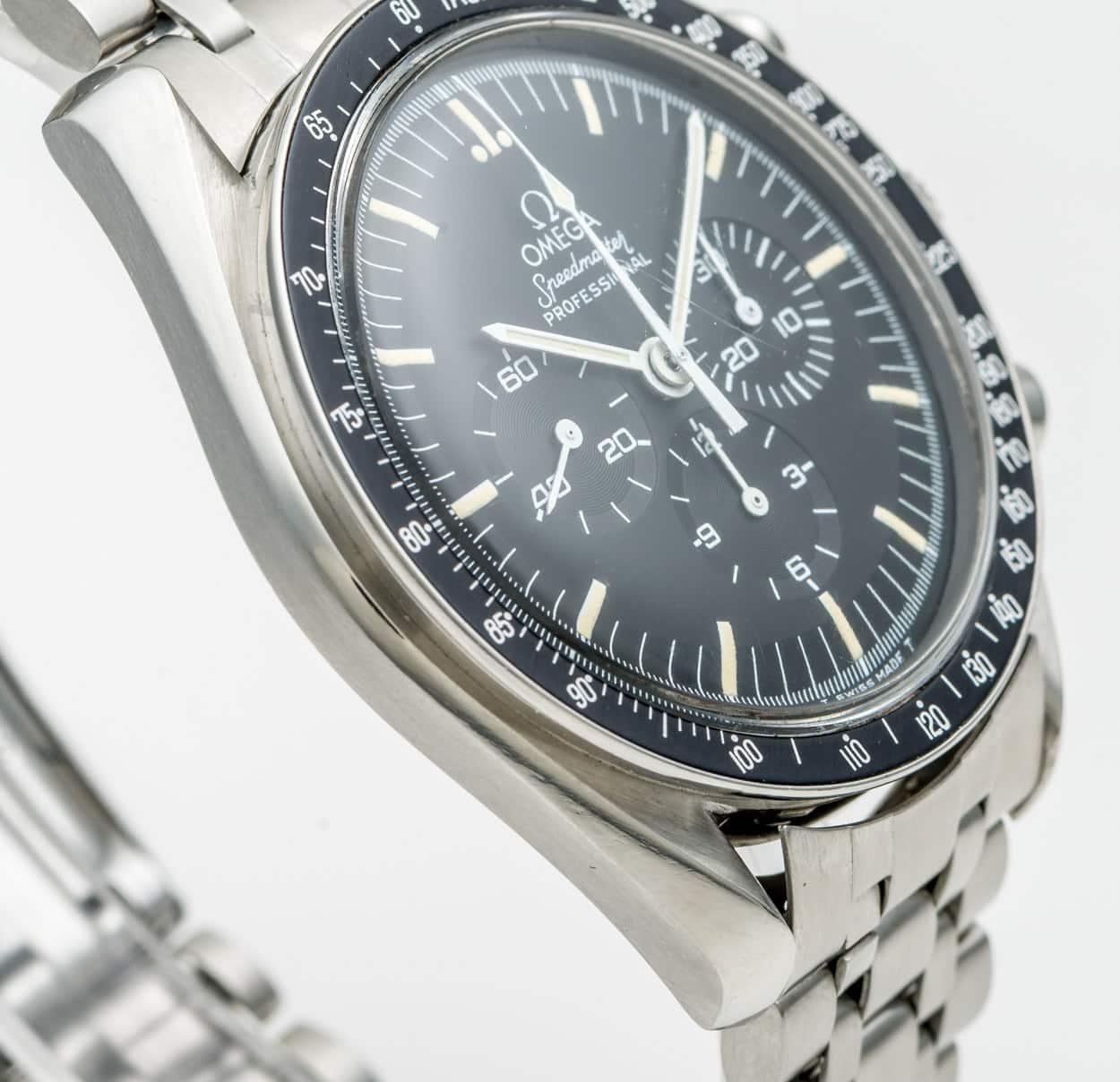 Speedmaster Professional 145.0808 Speedmaster Professional 145.0808