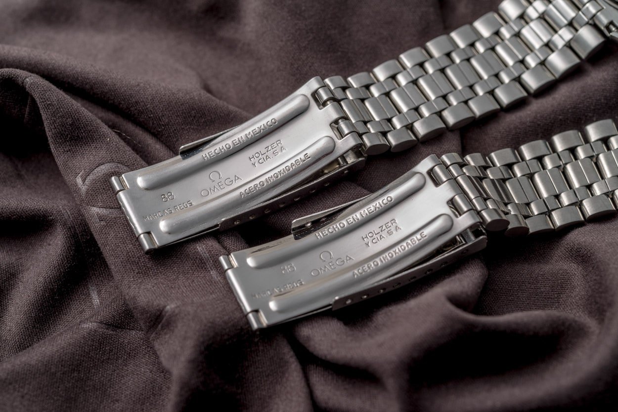 Speedmaster 145.0808