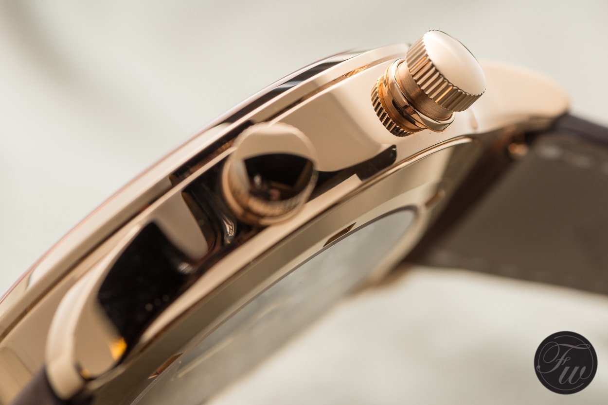 Patek Philippe 5524R