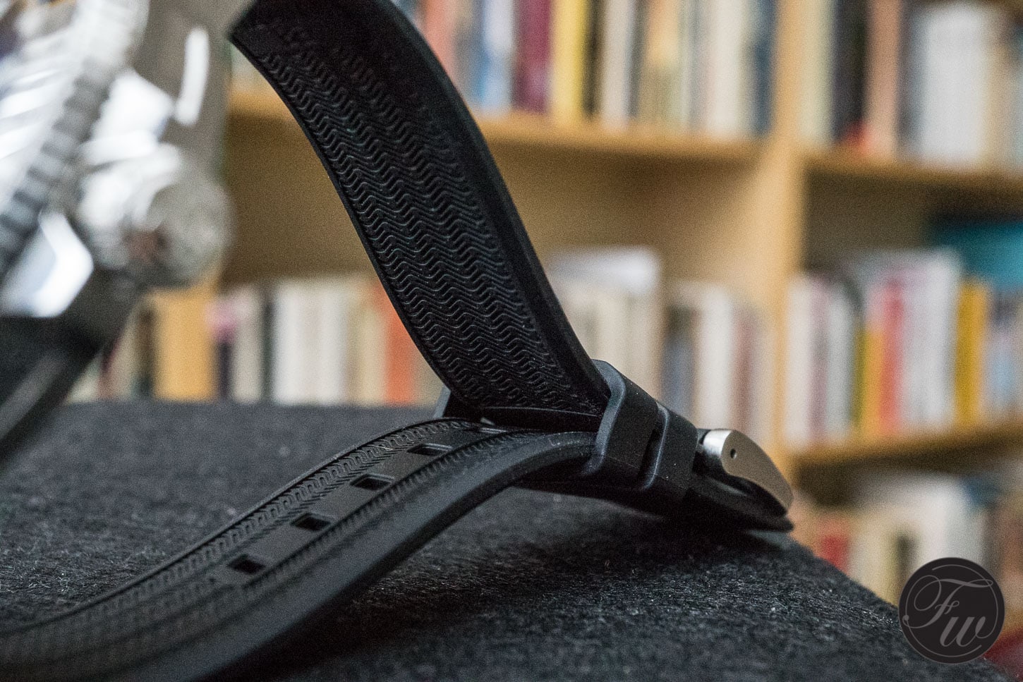 Tissot Seastar 1000 Tissot Seastar 1000