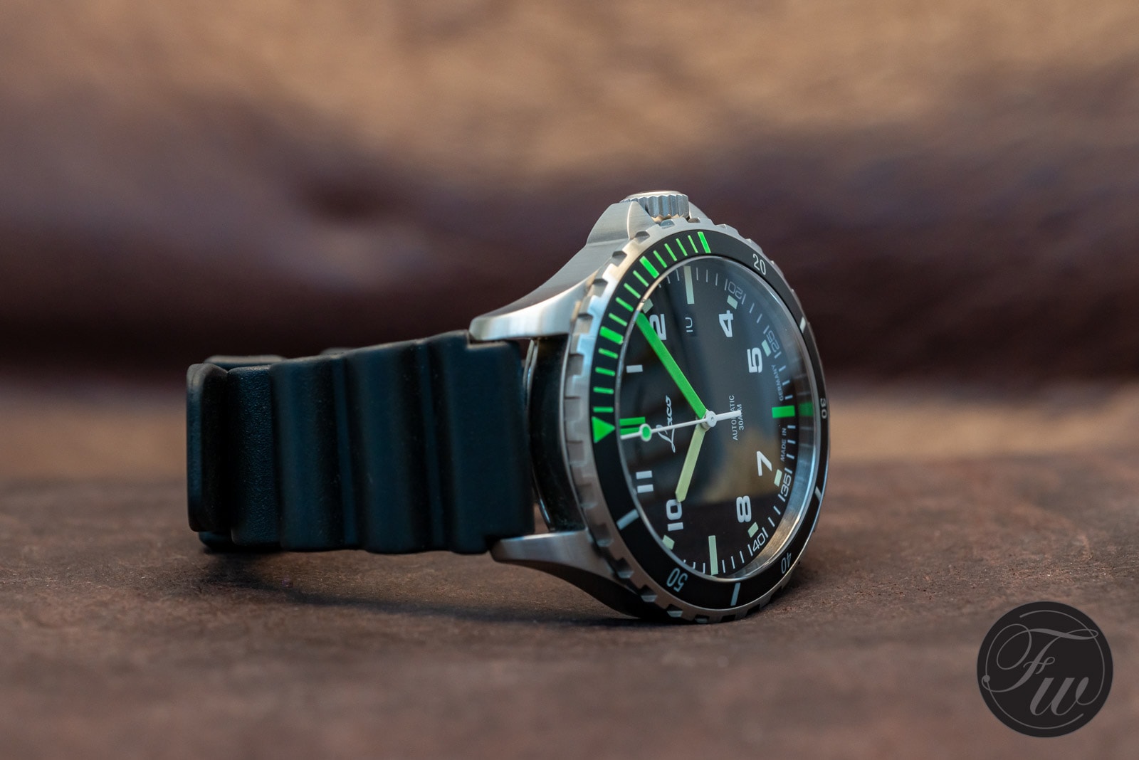 Laco Scorpion Amazonas Laco Scorpion Amazonas