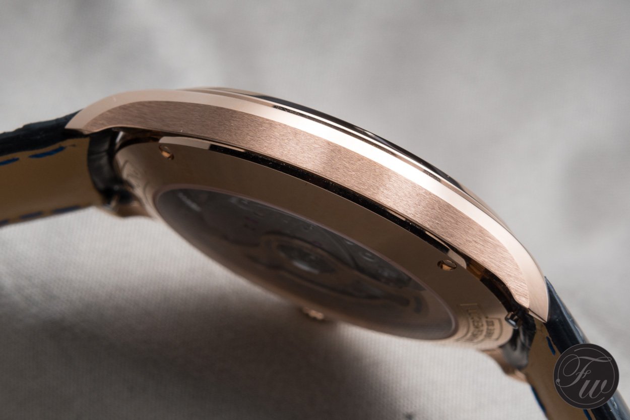 Baume & Mercier Clifton Baume & Mercier Clifton