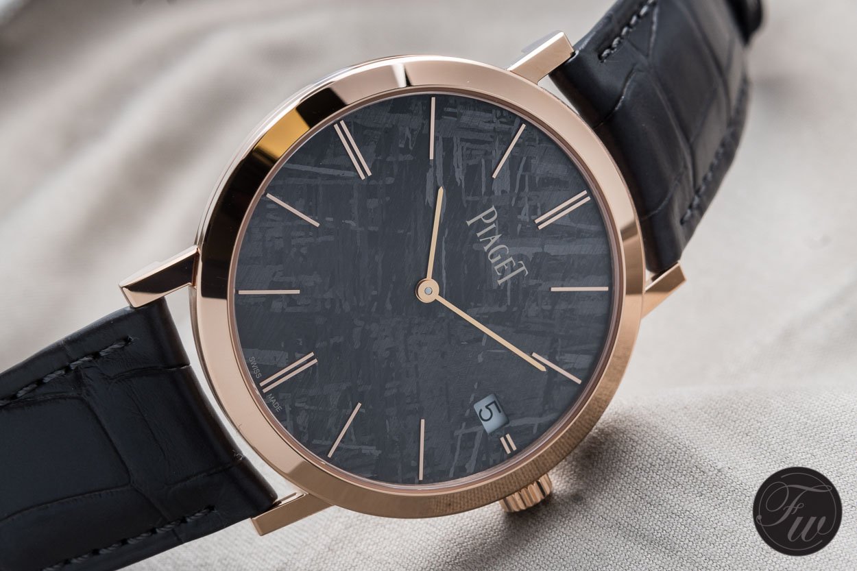 SIHH 2019